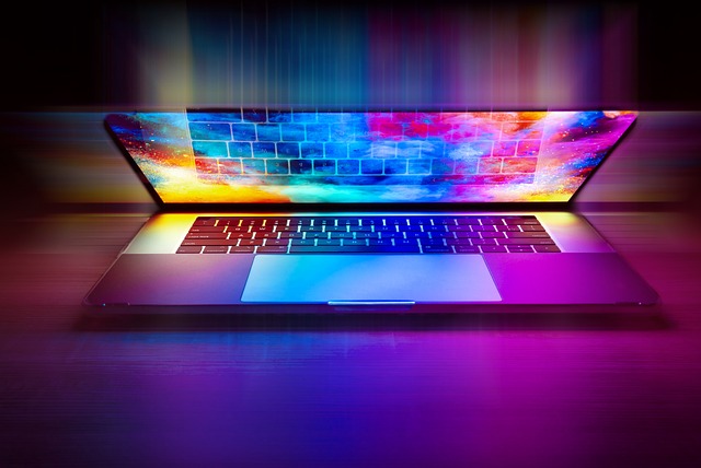 laptop-5673901_640 laptop-5673901_640