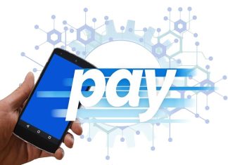 online-banking-4287719_640