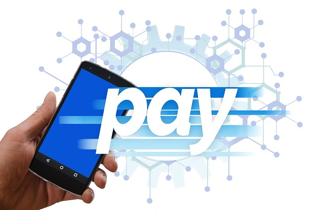 online-banking-4287719_640 online-banking-4287719_640