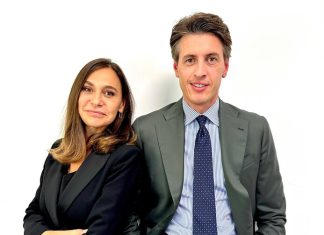 rsz_01_da_sx_avv_bani_michela_e_avv_paone_alessandro_fondatori_di_nius