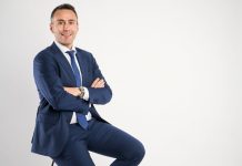 rsz_1rsz_allianz_partners_marco_gioieni_amministratore_delegato_ap_italia