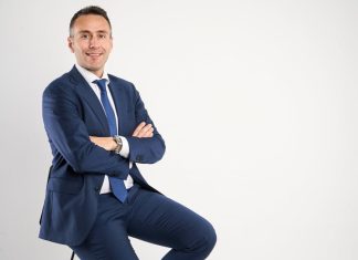 rsz_1rsz_allianz_partners_marco_gioieni_amministratore_delegato_ap_italia