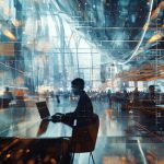 rsz_1rsz_futurism-perspective-digital-nomads-lifestyle