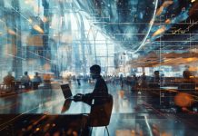 rsz_1rsz_futurism-perspective-digital-nomads-lifestyle