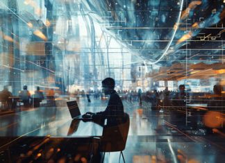 rsz_1rsz_futurism-perspective-digital-nomads-lifestyle