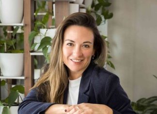 rsz_1rsz_olga_farreras_casado_02