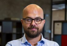 rsz_1rsz_paolo_picazio_country_manager_di_shopify_italia
