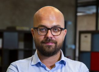 rsz_1rsz_paolo_picazio_country_manager_di_shopify_italia