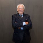 Roberto Liscia