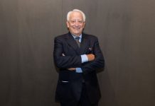 Roberto Liscia