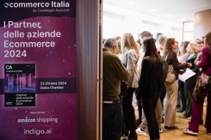 rsz_2024_10_23_-_casaleggio_associati-29_i1a0547