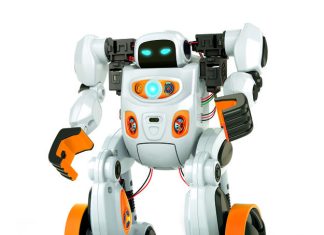 rsz_airo_clementoni_2