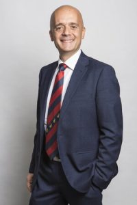 rsz_andrea_marchi_rodl_&_partner