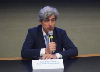 rsz_antonio_piva_-_presidente_aica