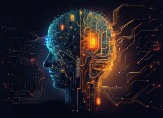 rsz_da_pixabay_artificial-intelligence