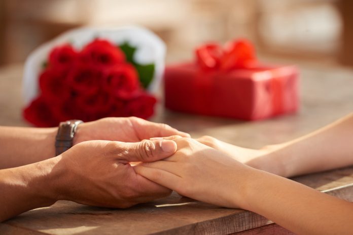 Dating online Dating online