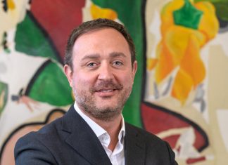 rsz_davide_bonalumi_direttore_commerciale_di_f2a