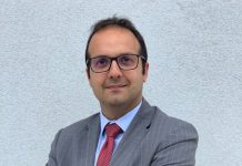 rsz_davide_chiaroni_vicedirettore_e