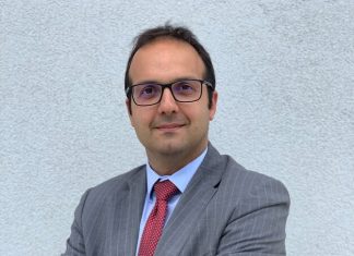 rsz_davide_chiaroni_vicedirettore_e
