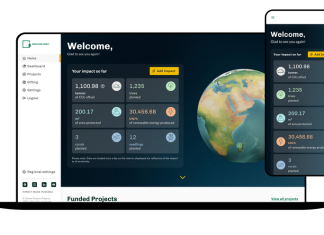 rsz_discover_the_gfp_portal__your_tool_to_net