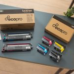 Brother ecopro_laser