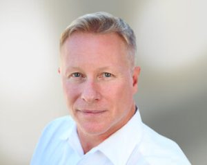 rsz_edward_kulperger_-_geotab