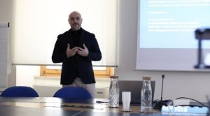 rsz_ernesto_di_iorio_ceo_di_questit_2