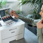 Brother MFC-L8390CDW