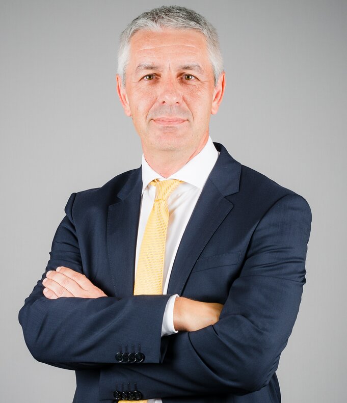 rsz_flavio_castelli_amministratore_delegato_cls_spa rsz_flavio_castelli_amministratore_delegato_cls_spa