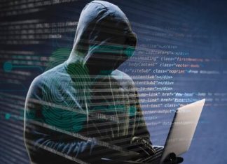 cyber attacco globale