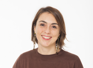 rsz_francesca_rizzi[93][57][100][34]