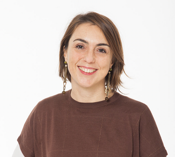 rsz_francesca_rizzi[93][57][100][34]