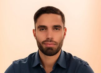 rsz_gianmaria-chiurco_mangopay