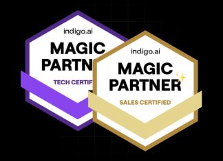 rsz_indigoai_partner_badge