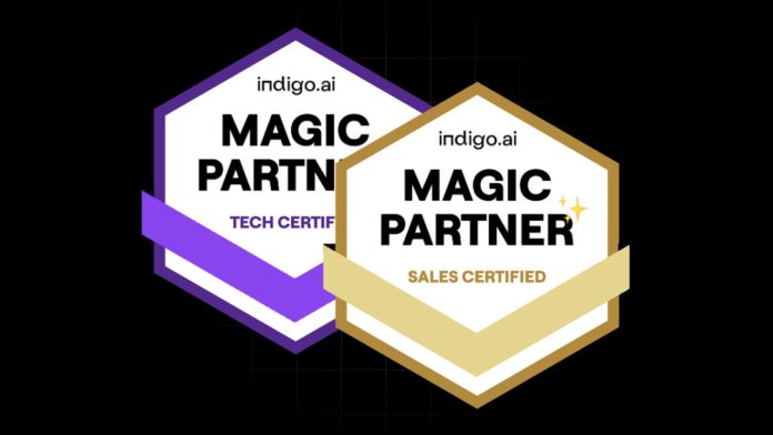 rsz_indigoai_partner_badge