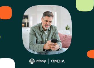 rsz_infobip_x_omdia