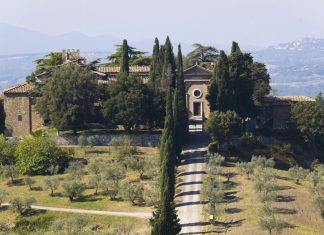 rsz_marchesi_frescobaldi_castelgiocondo