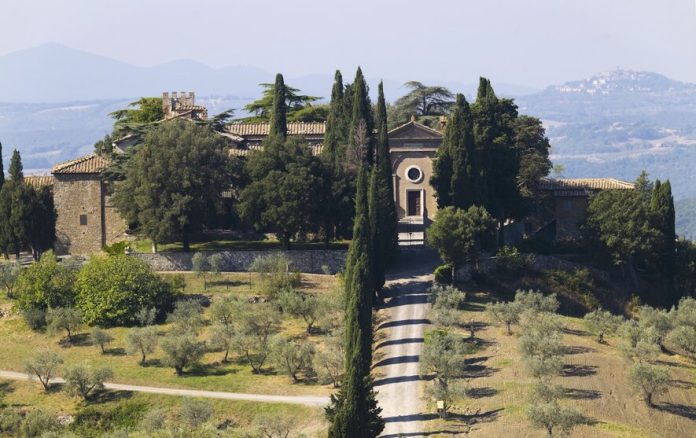 rsz_marchesi_frescobaldi_castelgiocondo