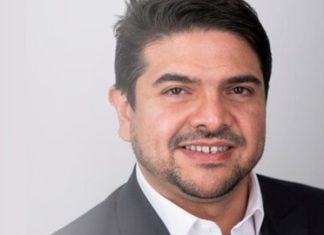 rsz_red_hat_ramon_villareal