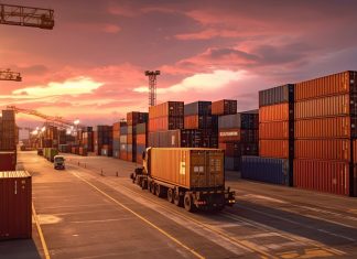 Supply chain