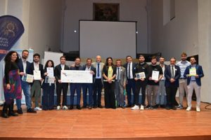 rsz_start_cup_campania-2