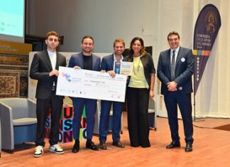 rsz_start_cup_campania_2024-1