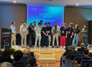 rsz_studenti_alessandrini_-_cyber_security_challenge