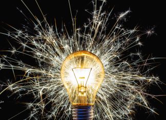 energia elettrica - tariffe luce