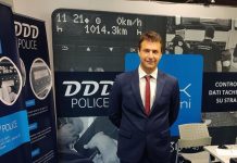 rsz_yuri_merli_giornate_della_polizia_locale_riccione_2024_siak_sistemi_1
