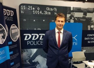 rsz_yuri_merli_giornate_della_polizia_locale_riccione_2024_siak_sistemi_1