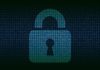 conti digitali sicurezza informatica