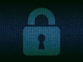 conti digitali sicurezza