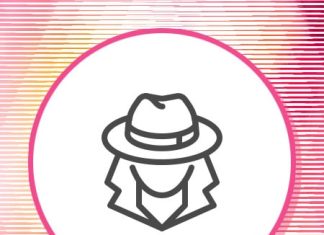 spyware