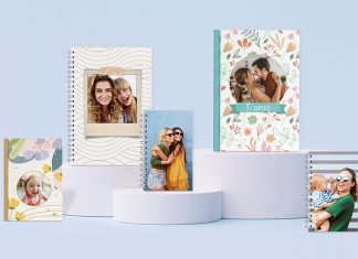 Agende personalizzate